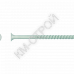 R-WX-48T180 - Крепеж и строительное оборудование