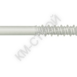 R-WBT-61120 - Крепеж и строительное оборудование