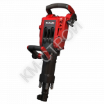 Отбойный молоток Einhell TE-DH 50 - Крепеж и строительное оборудование