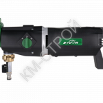 Бесщеточная установка алмазного бурения до диаметра 200 мм BYCON UNI-202B - Крепеж и строительное оборудование