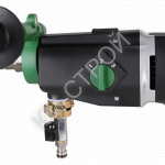 Бесщеточная установка алмазного бурения до диаметра 200 мм BYCON UNI-202B - Крепеж и строительное оборудование