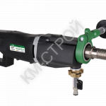 Бесщеточная установка алмазного бурения до диаметра 200 мм BYCON UNI-202B - Крепеж и строительное оборудование