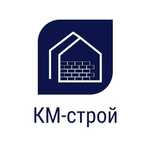 Нет изображения