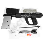 Пистолет пороховой монтажный Walte PT-276 - Крепеж и строительное оборудование