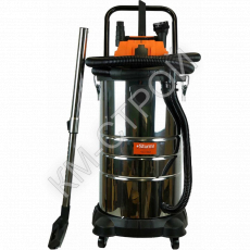 Промышленный пылесос Sturm VC7360 - Крепеж и строительное оборудование