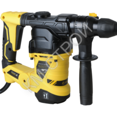 Перфоратор SDS Plus Hanskonner HRH1532RE - Крепеж и строительное оборудование