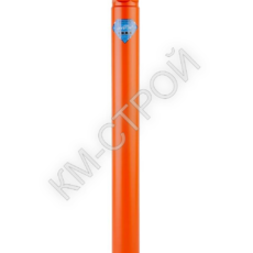 Алмазная коронка BYCON диаметр 62 мм L450 мм. TORNADO series.  - Крепеж и строительное оборудование