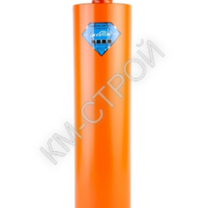 Алмазная коронка BYCON диаметр 82 мм L450 мм. TORNADO series.  - Крепеж и строительное оборудование