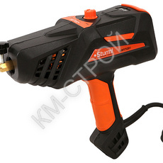 Сварочный инвертор Sturm! AW97I201 - Крепеж и строительное оборудование