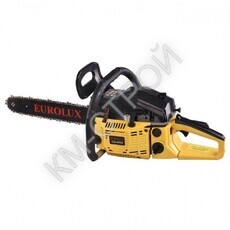 Бензопилы - Крепеж и строительное оборудование