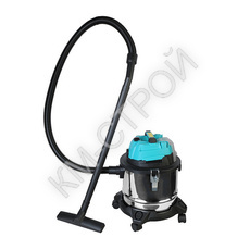 Аккумуляторные пылесосы Sturm! CVC1815 1BatterySystem - Крепеж и строительное оборудование