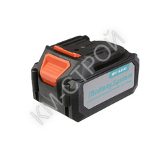 Аккумулятор Sturm! SBP1804 1BatterySystem - Крепеж и строительное оборудование