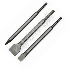 Долота - Крепеж и строительное оборудование