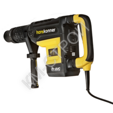 Перфораторы SDS MAX - Крепеж и строительное оборудование