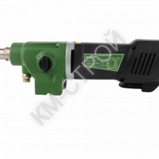 Бесщеточный двигатель алмазного бурения BYCON DMP-252B 3.0 кВт (максимальный диаметр 250 мм) - Крепеж и строительное оборудование