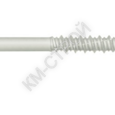 R-WBT по бетону - Крепеж и строительное оборудование