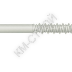 R-WBT-61120 - Крепеж и строительное оборудование