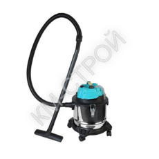 Аккумуляторные пылесосы - Крепеж и строительное оборудование