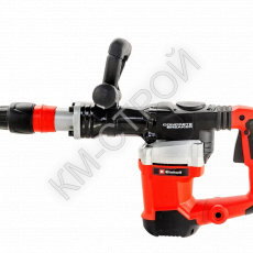 Отбойный молоток Einhell TE-DH 32  - Крепеж и строительное оборудование