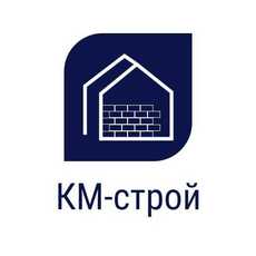 Аксессуары для алмазных машин - Крепеж и строительное оборудование