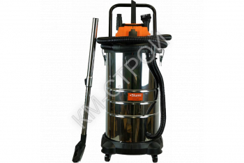 Промышленный пылесос Sturm VC7360 - Крепеж и строительное оборудование