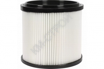 Фильтр картриджный (складчатый) Einhell класс L  CN 2351126 - Крепеж и строительное оборудование