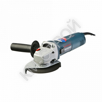 Болгарка (УШМ) Hanskonner PLATINUM HWS1400E - Крепеж и строительное оборудование