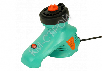 Станок заточной для сверл BG6019S Sturm! 190 Вт, сверла 3-12 мм - Крепеж и строительное оборудование