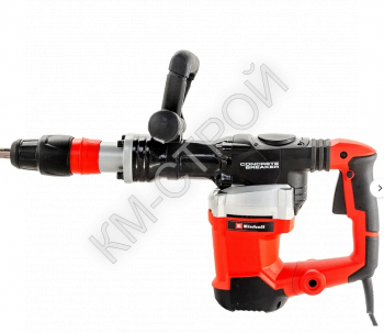 Отбойный молоток Einhell TE-DH 32  - Крепеж и строительное оборудование