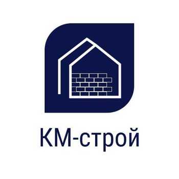 Нет изображения Нет изображения