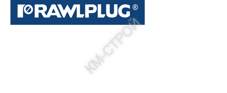 RAWLPLUG