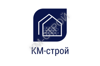 "Всё что Вам нужно!" - Крепеж и строительное оборудование